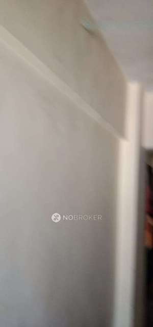 1 RK Flat In Swami Vivekanand  For Sale  In Balaji Nagar