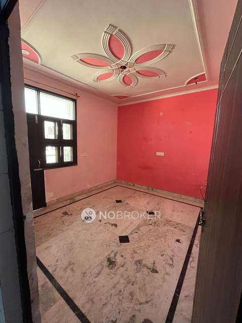 2 BHK House for Rent  In Vikas Nagar, Uttam Nagar, Hastsal