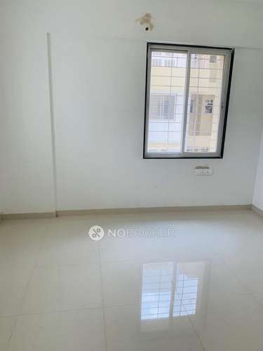 2 BHK Flat In Mangal Vishwa  for Rent  In Ravet