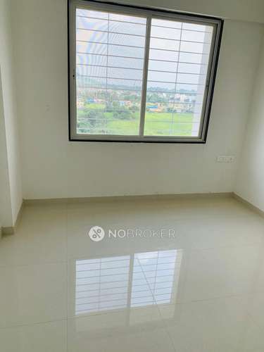 2 BHK Flat In Mangal Vishwa  for Rent  In Ravet