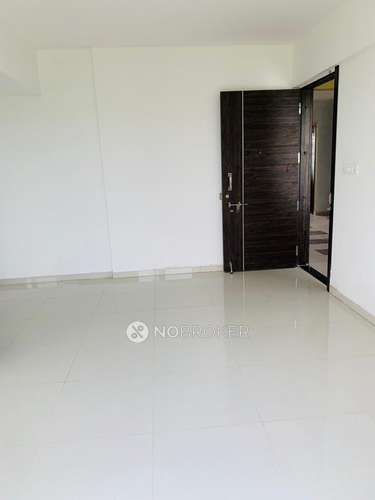 2 BHK Flat In Mangal Vishwa  for Rent  In Ravet