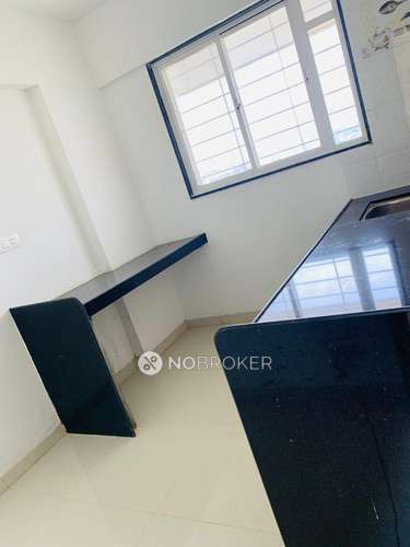 2 BHK Flat In Mangal Vishwa  for Rent  In Ravet