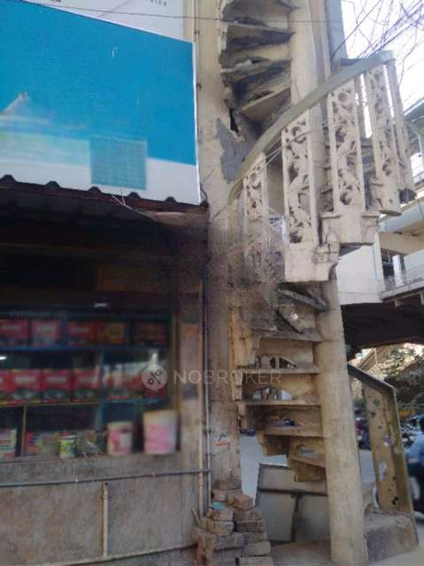 Shop in Kothapet, Hyderabad for sale 