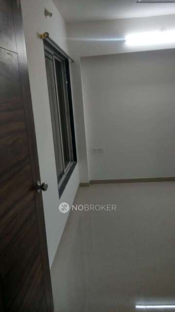 2 BHK Flat In Ravinanda Sky Twins For Sale  In Kondhwa