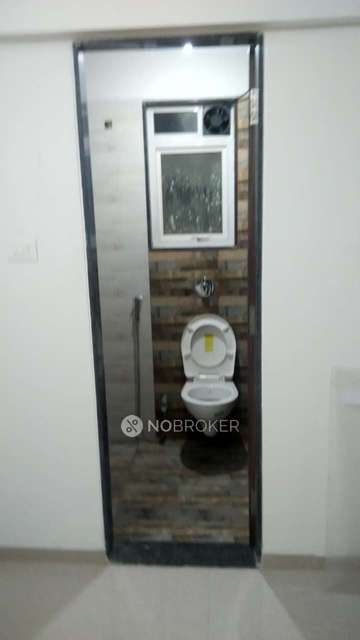 2 BHK Flat In Ravinanda Sky Twins For Sale  In Kondhwa