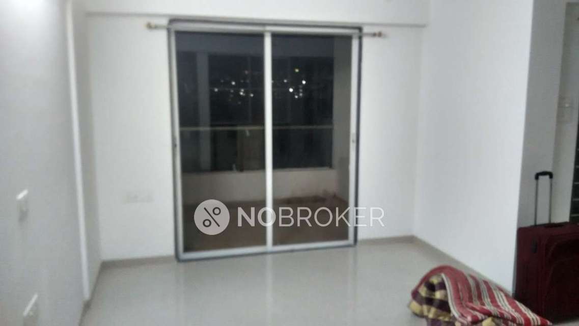 2 BHK Flat In Ravinanda Sky Twins For Sale  In Kondhwa