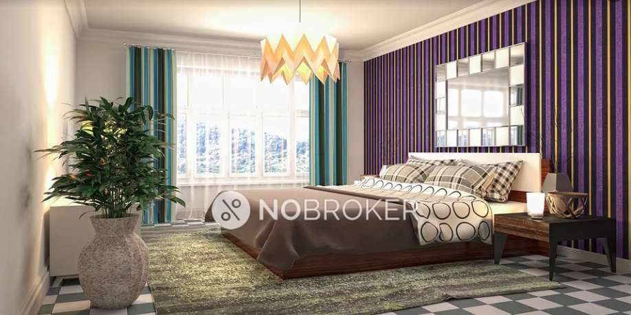 4 BHK Villa In Rejoice At Tvs Emerald Aaranya For Sale  In Medavakkam