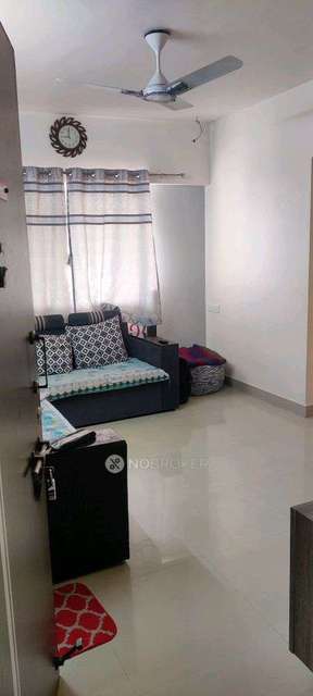 2 BHK Flat In Sara Orchids For Sale  In Chakan,