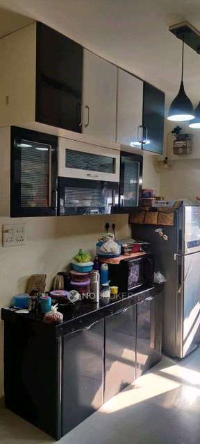 2 BHK Flat In Sara Orchids For Sale  In Chakan,