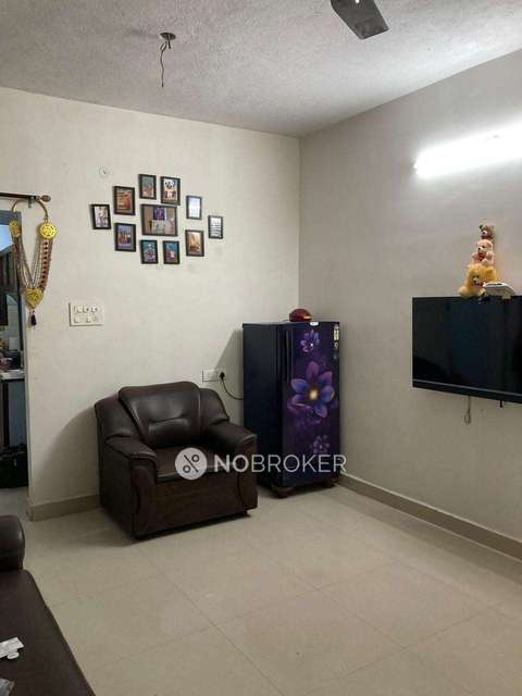 2 BHK Flat In Mangal Apartmetns For Sale  In Gkm Nagar