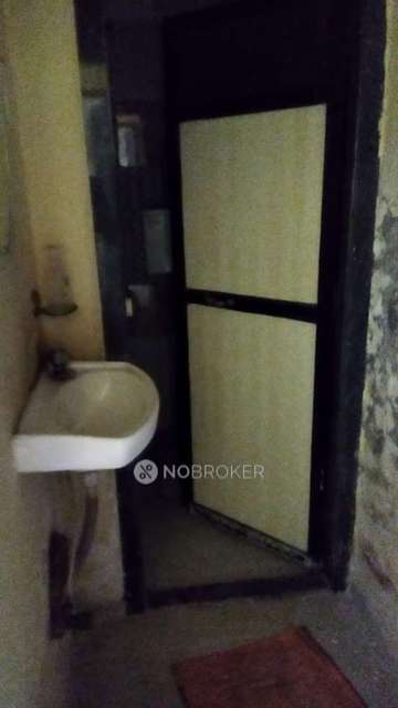 1 BHK Flat In Bhakti Riveria For Sale  In Talegaon Dabhade