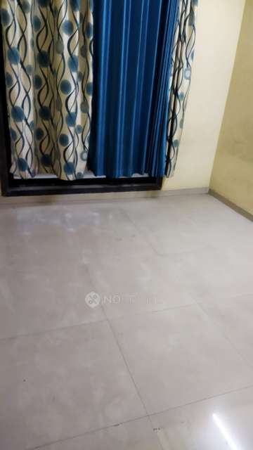 1 BHK Flat In Bhakti Riveria For Sale  In Talegaon Dabhade