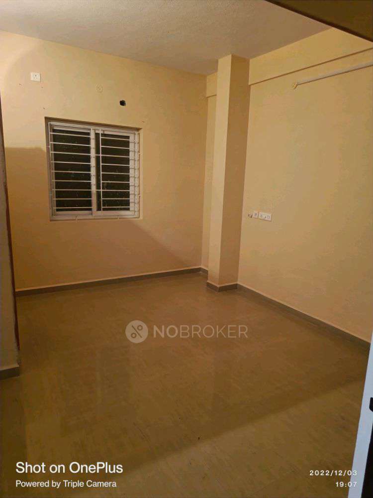 Rkn Lakshya Flats Chennai Rent WITHOUT BROKERAGE Semifurnished 2 BHK