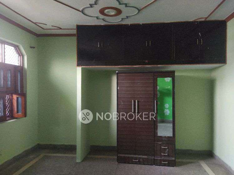 Independent House Burari Rent WITHOUT BROKERAGE Unfurnished 3 BHK