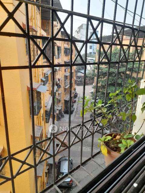 1 BHK Flat In Shivam Complex For Sale  In Dombivli