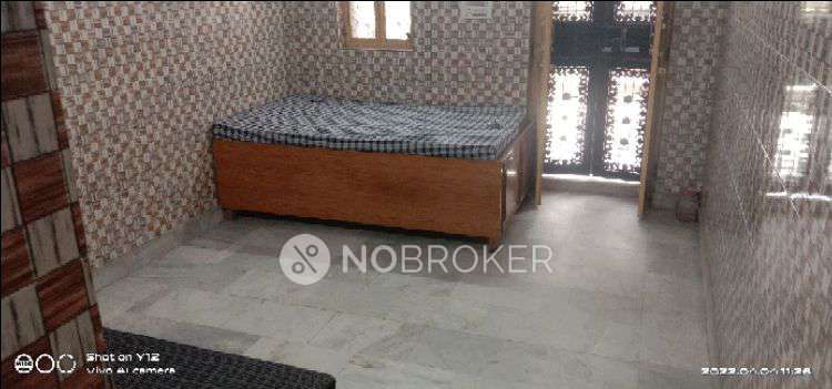 2 BHK House for Rent  In Malka Ganj
