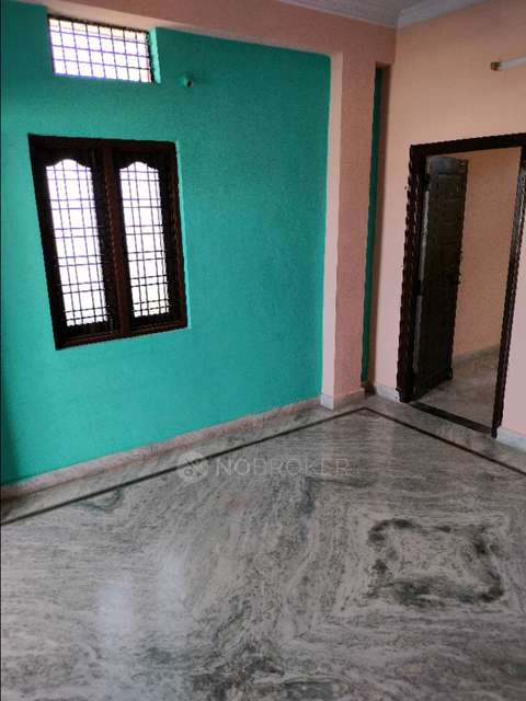 1 BHK House for Rent  In Chowdhariguda