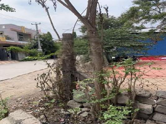 1 BHK Flat for Rent  In Manneguda