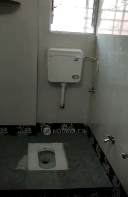 2 BHK Flat In Vaishnavi Heights for Rent  In Hinjawadi