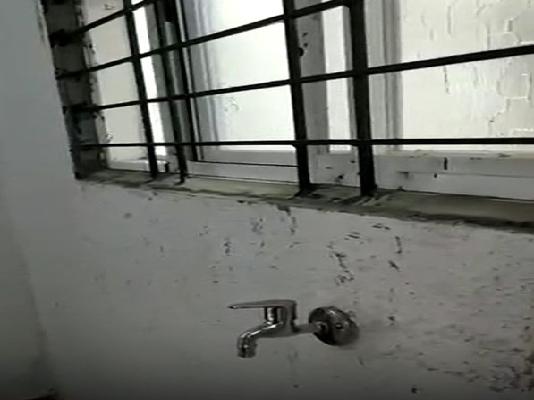 2 BHK Flat In Vaishnavi Heights for Rent  In Hinjawadi