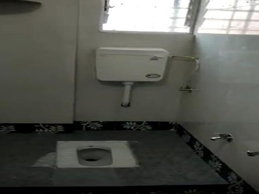 2 BHK Flat In Vaishnavi Heights for Rent  In Hinjawadi