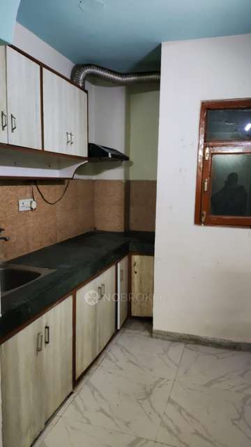 2 BHK Flat In Lakshmi Narayana For Sale  In , Mehrauli