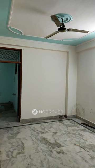 2 BHK Flat In Lakshmi Narayana For Sale  In , Mehrauli