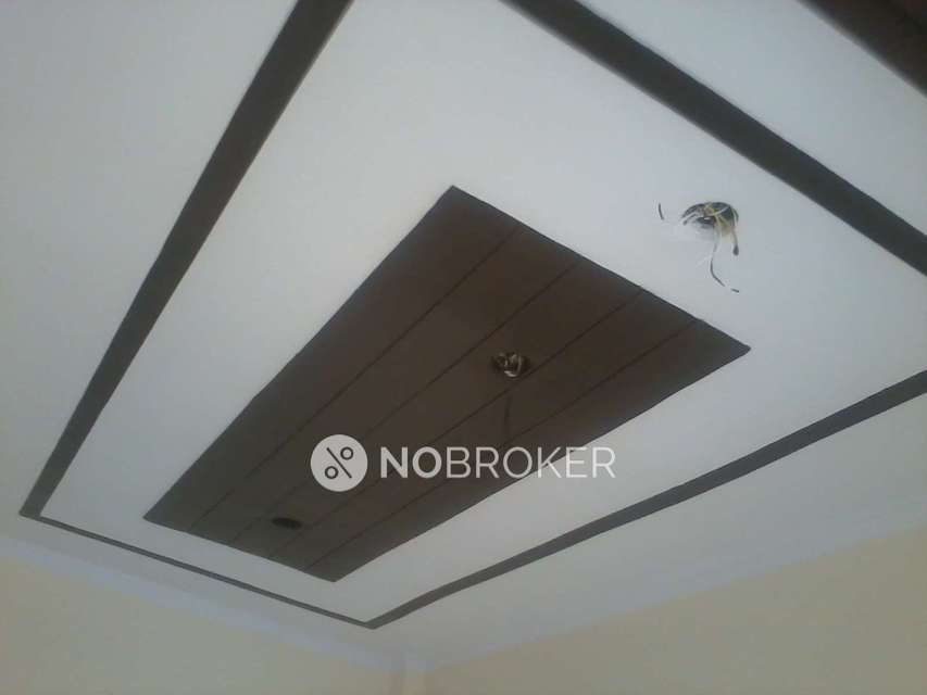 1 RK Flat For Sale  In Uday Vihar