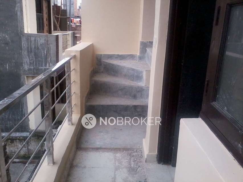 1 RK Flat For Sale  In Uday Vihar