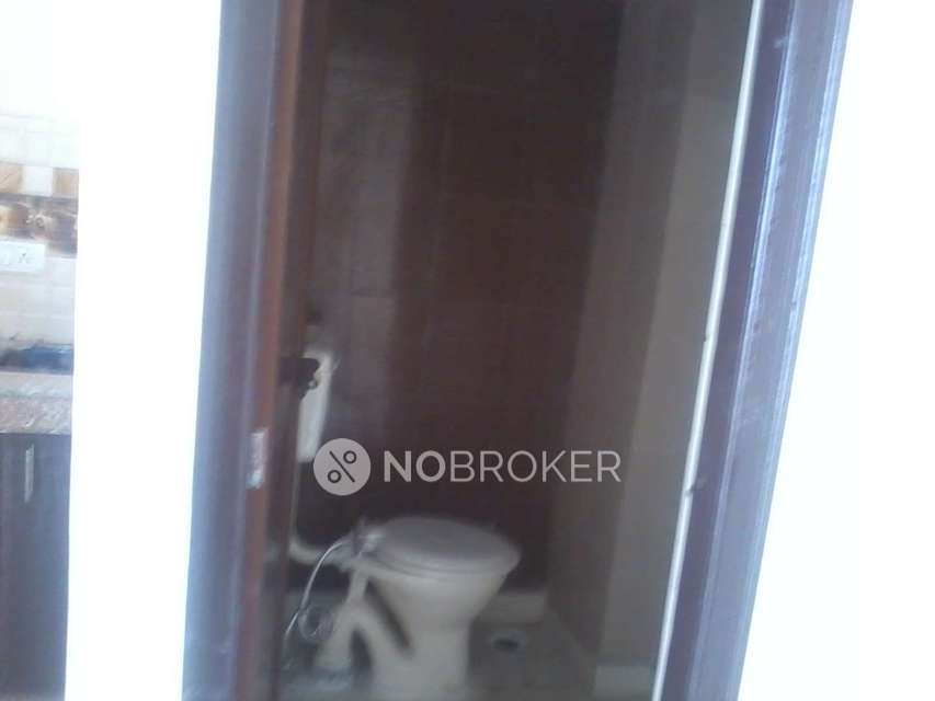 1 RK Flat For Sale  In Uday Vihar