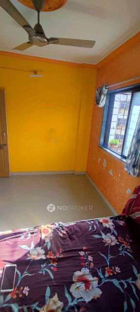 1 BHK Flat In Louts Sankul Vadgoan Maval  For Sale  In Asian Highway 47, Mhalaskar Wadi