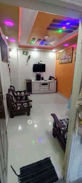 1 BHK Flat In Louts Sankul Vadgoan Maval  For Sale  In Asian Highway 47, Mhalaskar Wadi