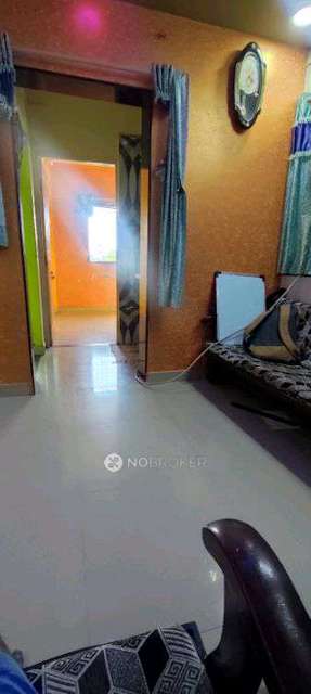 1 BHK Flat In Louts Sankul Vadgoan Maval  For Sale  In Asian Highway 47, Mhalaskar Wadi