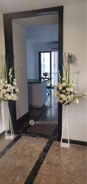 1 BHK Flat In Lodha Lodha New Cuffe Parade Lodha Estrella For Sale  In Wadala East 