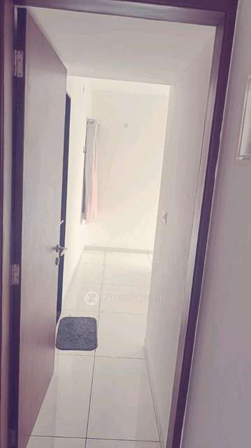 2 BHK Flat In Yash One Wakad Central for Rent  In Wakad