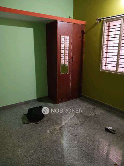 2 BHK House for Rent  In Banashankari