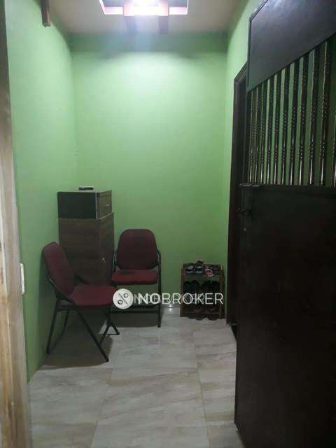 1 BHK Flat In Shardha Apartment  For Sale  In Kalyan