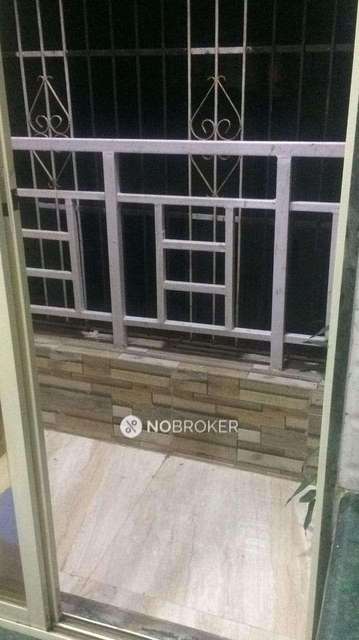 1 BHK Flat In Shardha Apartment  For Sale  In Kalyan