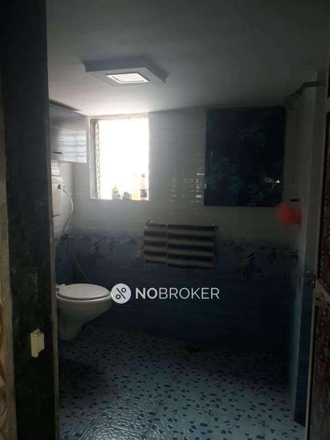 1 BHK Flat In Shardha Apartment  For Sale  In Kalyan