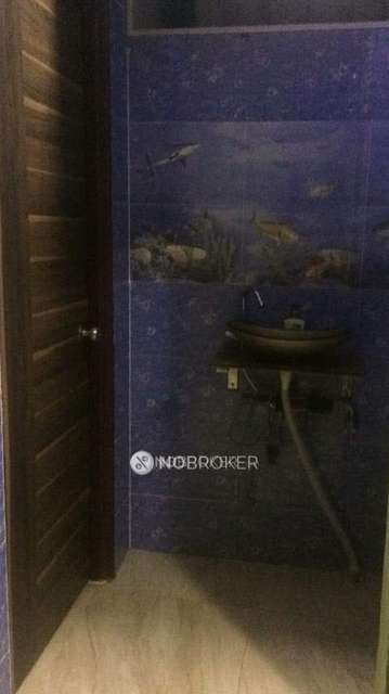 1 BHK Flat In Shardha Apartment  For Sale  In Kalyan