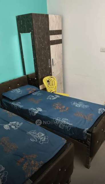 PG for Anyone in Devarabessanahalli