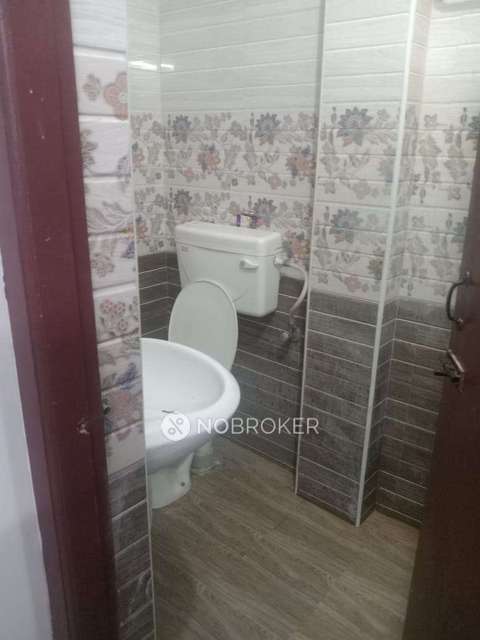 PG for Girls in Semmancheri