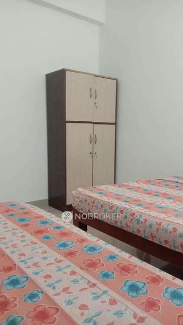 PG for Girls in Semmancheri