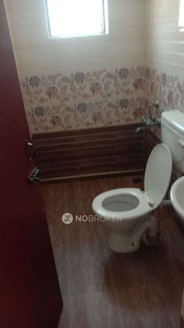 PG for Girls in Semmancheri