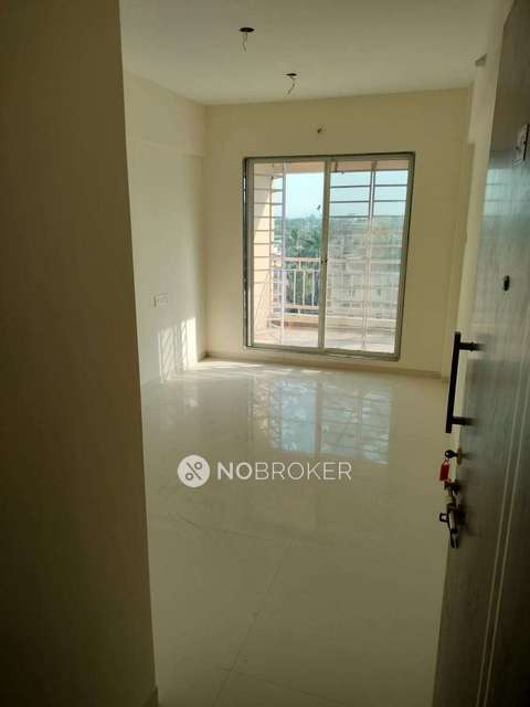 1 BHK Flat In Sakasi Park 3 For Sale  In Akurli