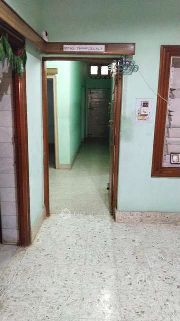 2 BHK House for Rent  In Banashankari
