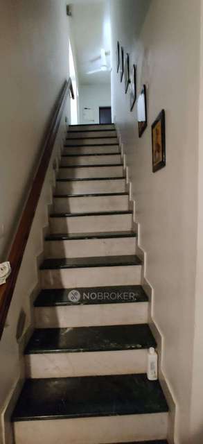 3 BHK Flat In Dda Flat For Sale  In Sarita Vihar