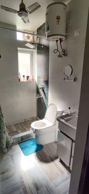 3 BHK Flat In Dda Flat For Sale  In Sarita Vihar