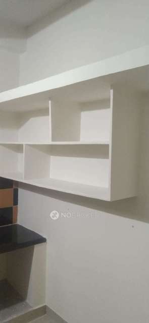 1 BHK Flat In Trinay Enclave For Sale  In Arekere