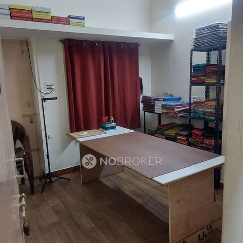 Office Space in Balaraman Garden Salai, Chennai for Rent 